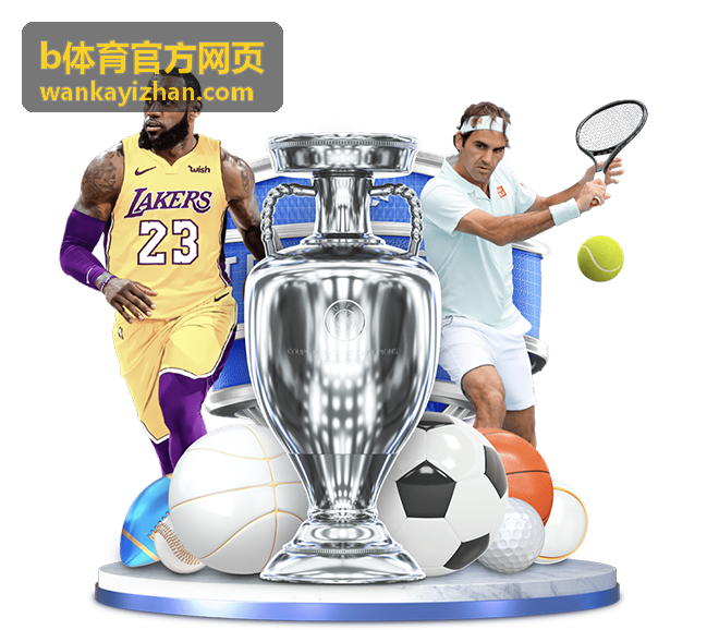 b体育官方网页 平台使用指南内容
